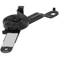 Hood Hinges for Chevy Suburban Avalanche Yukon (2000–2006)