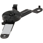 Hood Hinges for Chevy Suburban Avalanche Yukon (2000–2006)