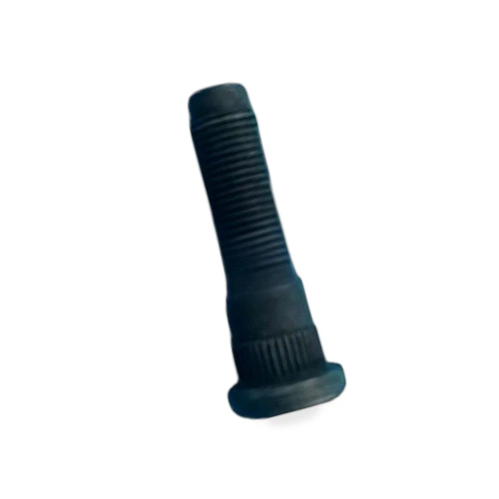 Wheel Lug Bolt for Ford Edge (2007–2014) Lincoln MKX (2007–2015)