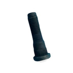 Wheel Lug Bolt for Ford Edge (2007–2014) Lincoln MKX (2007–2015)
