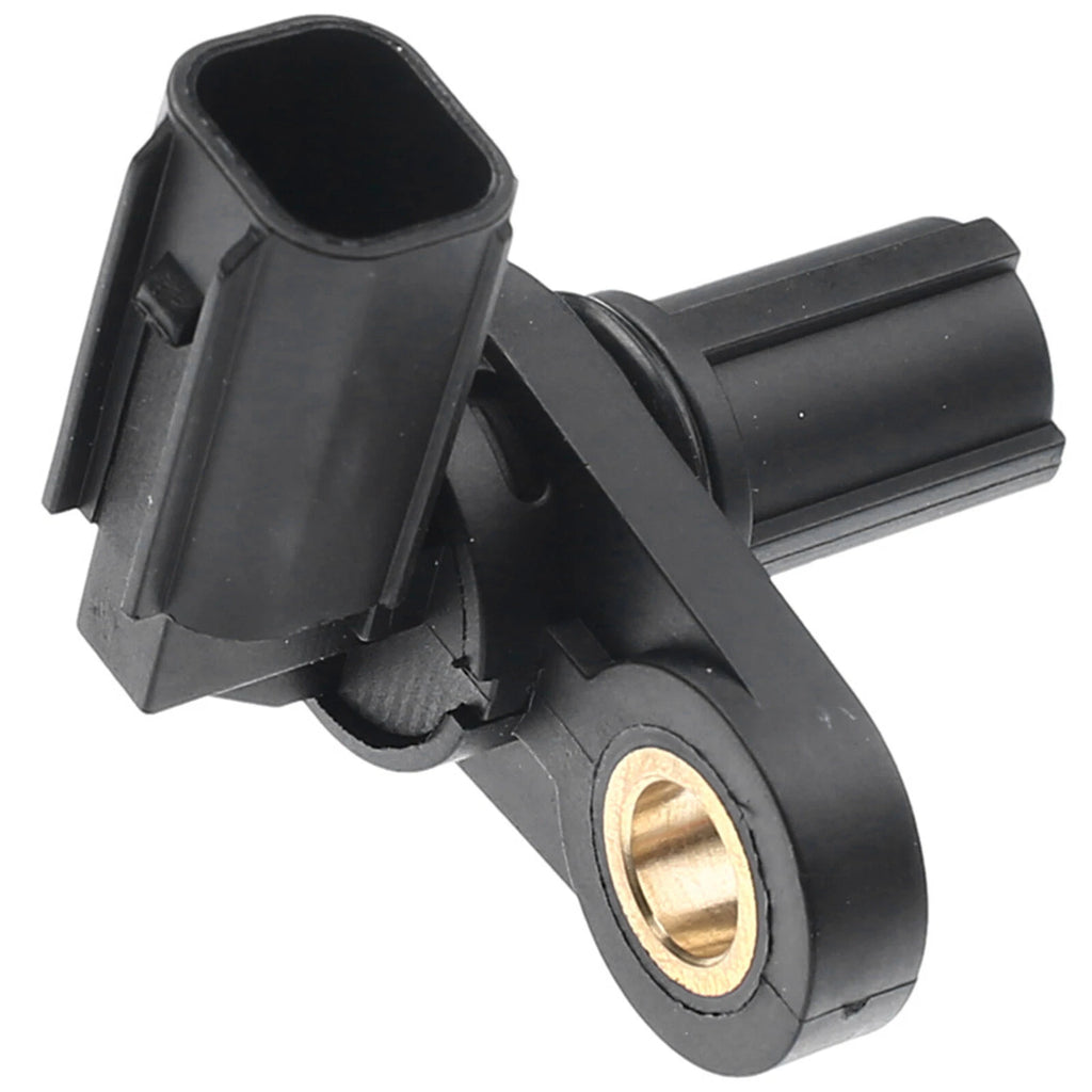 Rear Center ABS Wheel Speed Sensor for Mercury Mountaineer (2002-2005)