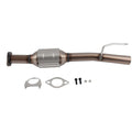 EPA Catalytic Converter with Heat Shield for Mazda Tribute/Ford Escape (2001–2012)