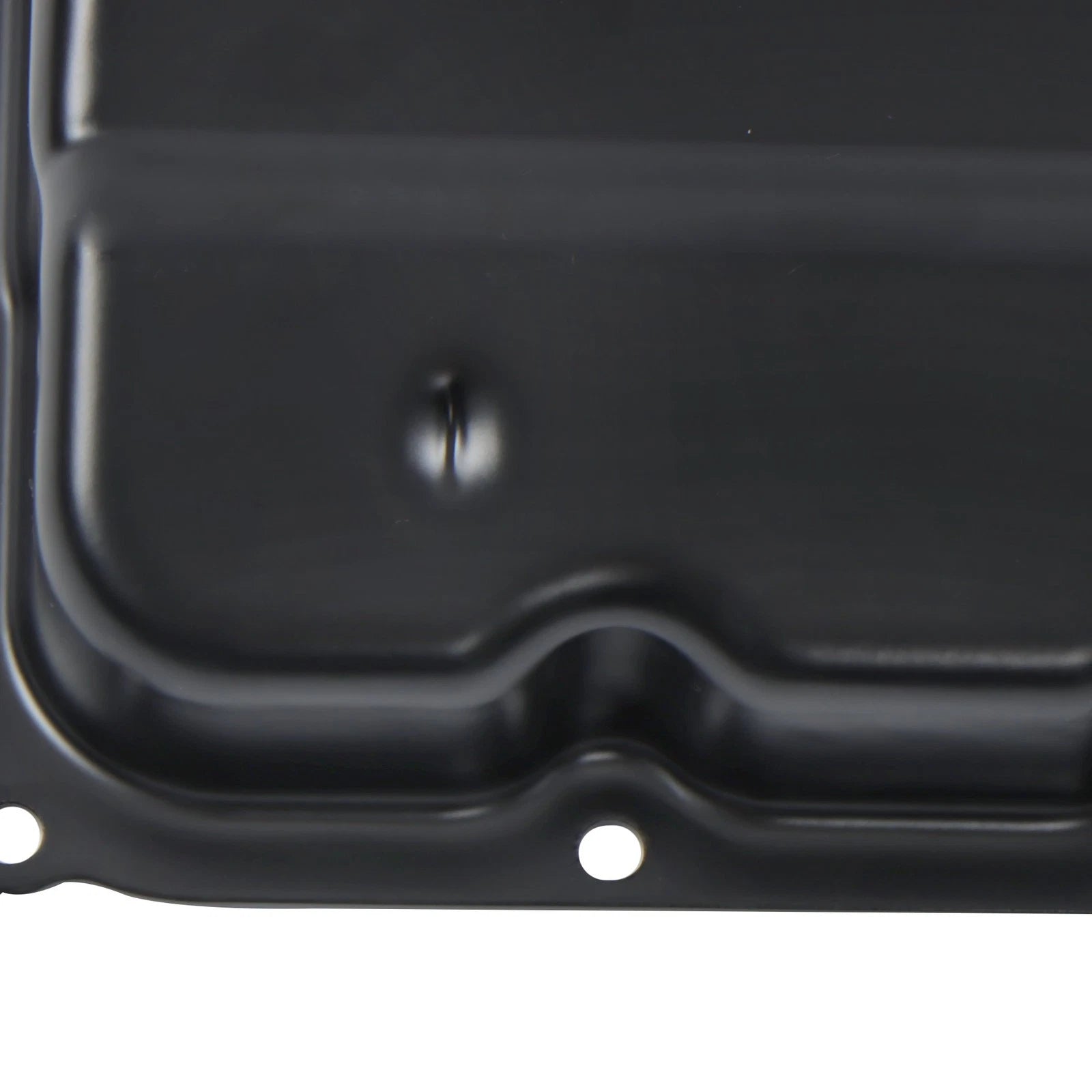 Transmission Oil Pan for Dodge Grand Caravan (2011–2018)