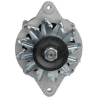 Brand New Alternator for Nissan Prairie M10 1.5L E15 4cyl 1982~1986