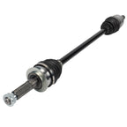 2X CV Axle for Subaru Legacy, Outback (2015–2019) Rear LH RH