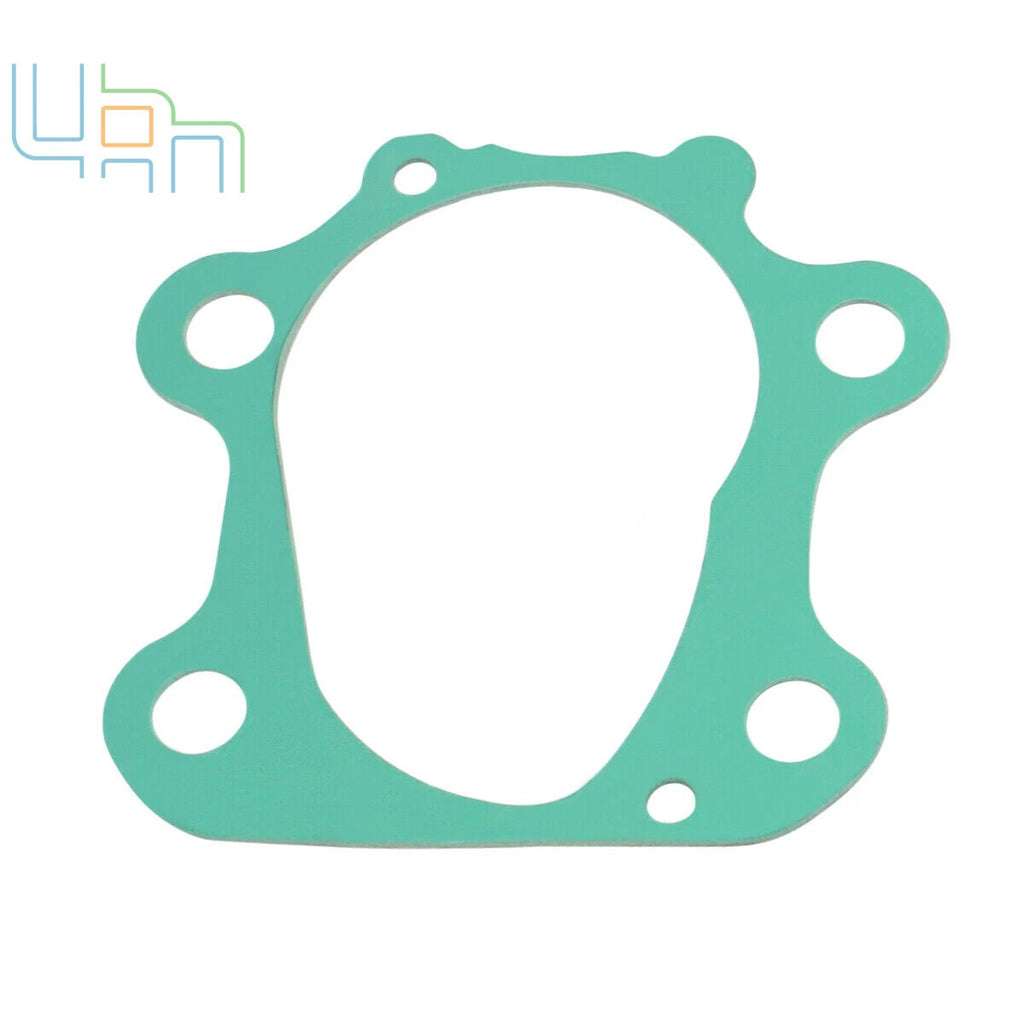 Water Pump Impeller Repair Kit 6CJ-W0078-00 for Yamaha Outboard 70HP (4-Stroke)