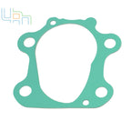 Water Pump Impeller Repair Kit 6CJ-W0078-00 for Yamaha Outboard 70HP (4-Stroke)