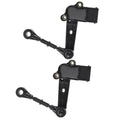 2X Front Height Level Sensor for Land Rover Discovery 5 (2017–2023)