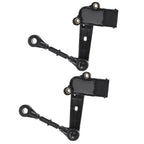 2X Front Height Level Sensor for Land Rover Discovery 5 (2017–2023)