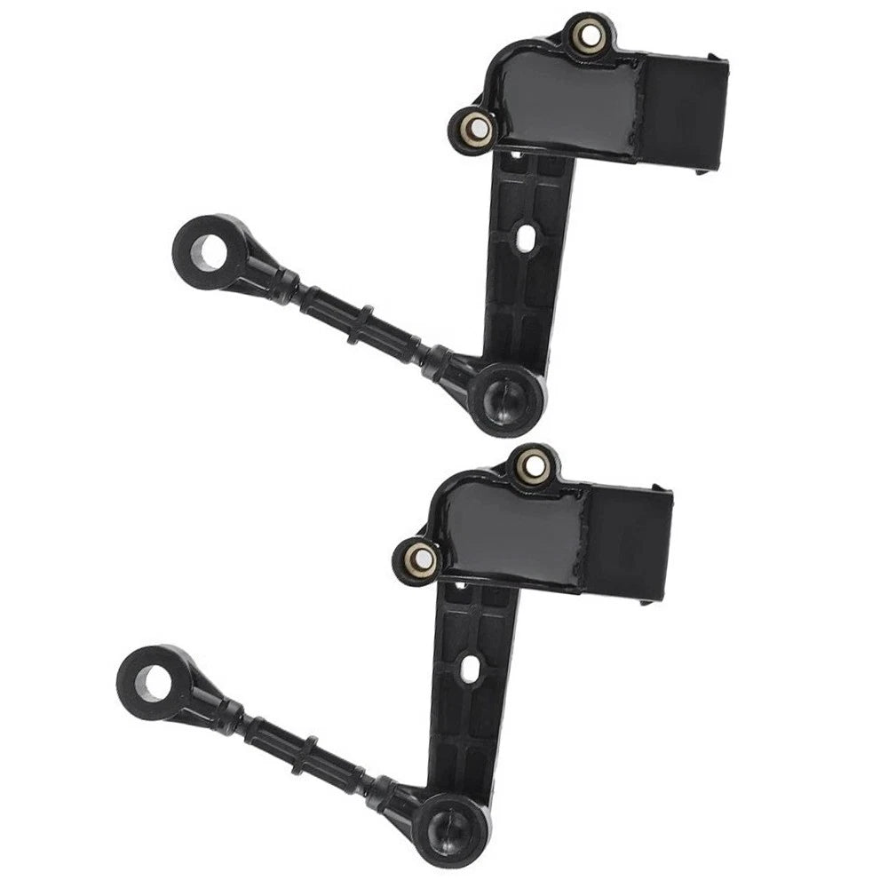 2X Front Height Level Sensor for Land Rover Discovery 5 (2017–2023)