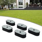 Air Filter for Mower (5PCS)
