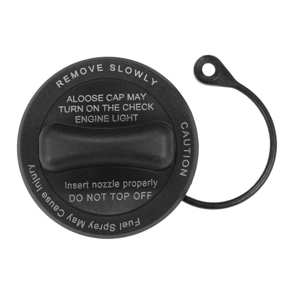 Gas Cap A2224700205 for Mercedes S63 AMG S560 (2018–2020)