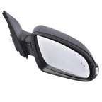 Heated Passenger Side Mirror for Hyundai Kona (2018–2021)