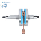 Crankshaft for Suzuki Ax100 (54)