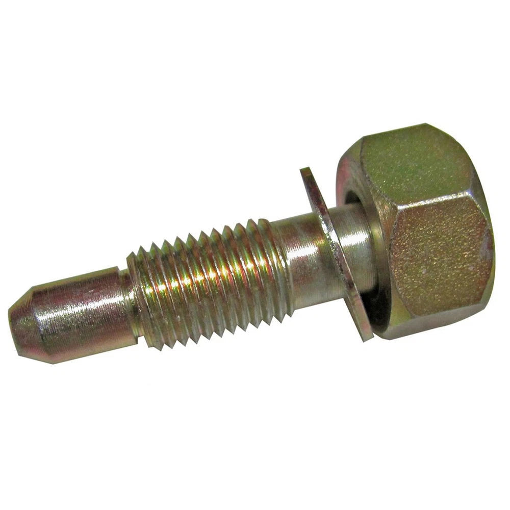 Hydraulic Pump Housing Adjuster for John Deere (Replaces AR52254)
