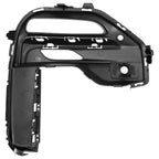 Front Left Fog Light Cover for BMW X5 (2019-2023)