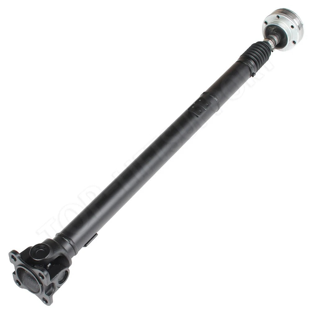 Drive Shaft for Jeep Grand Cherokee (2005–2006)