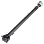 Drive Shaft for Jeep Grand Cherokee (2005–2006)