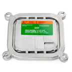 HID Xenon Headlight Ballast Control Unit for Lincoln MKC MKS MKT (2015-2020)
