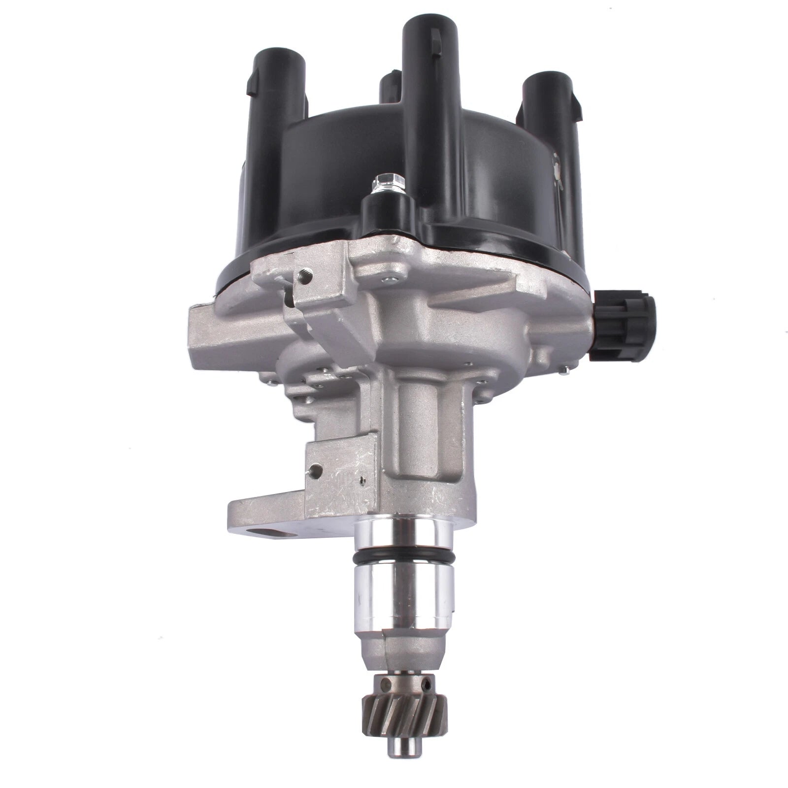 Ignition Distributor for Lexus GS300 SC300 Toyota Supra (1992-1998)