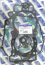Complete Gasket Kit 25-313 for Polaris 500 Outlaw / Predator (2005–2007)