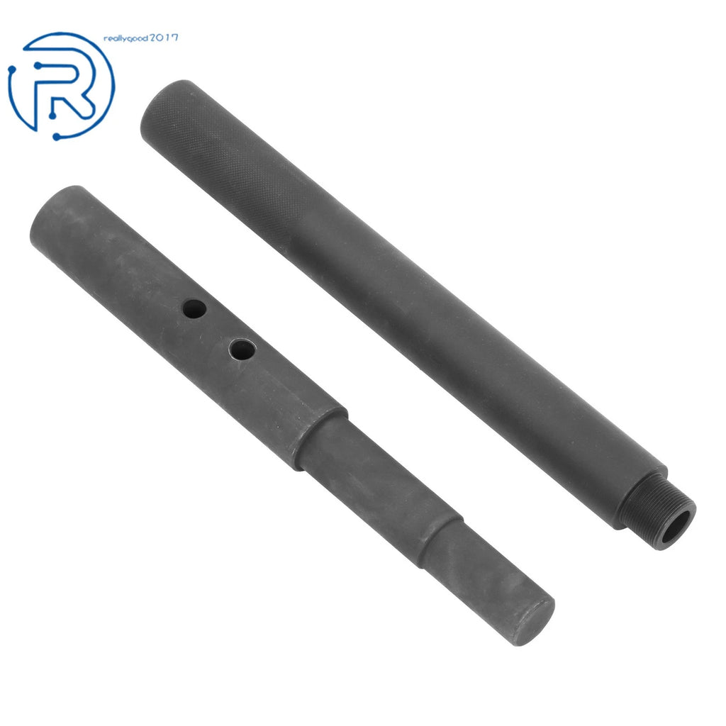 Set of 1 Steel Coupler Alignment Tool for Mercruiser Alpha Bravo OMC SX