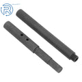 Set of 1 Steel Coupler Alignment Tool for Mercruiser Alpha Bravo OMC SX