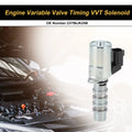 VVT Solenoid for Nissan Patrol (2010) No. 23796JK25B