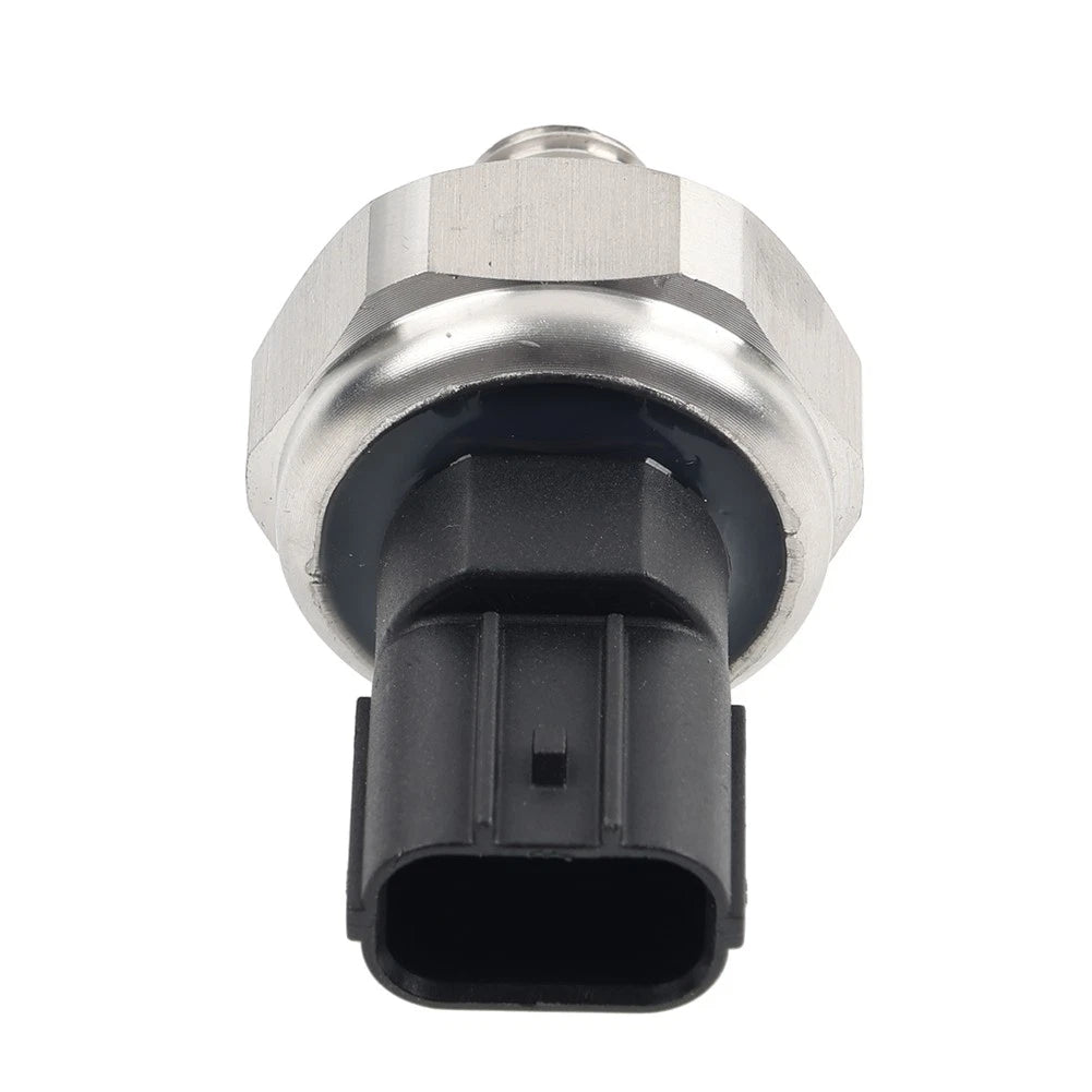 Oil Pressure Sensor Switch for Honda Accord Civic Odyssey (2007–2012) 37260-RNA-A01