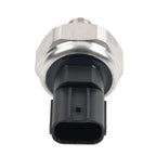 Oil Pressure Sensor Switch for Honda Accord Civic Odyssey (2007–2012) 37260-RNA-A01