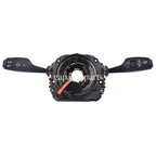 Steering Switch Control Angle Sensor for BMW 740i 750i 750Li 760Li (2002-2015)