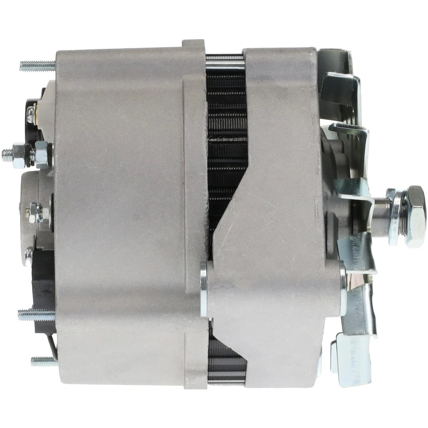 Alternator for Steyr 791 (1982-1986)