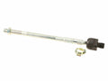 Front Inner Tie Rod End for Mazda 626 (1993–2002) M986DY