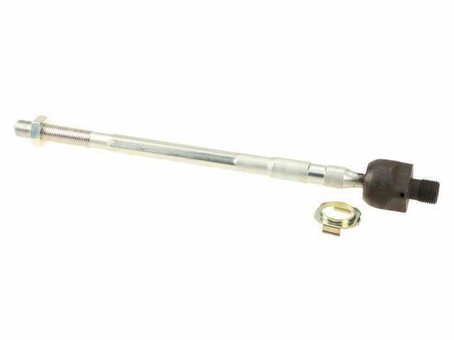 Front Inner Tie Rod End for Mazda 626 (1993–2002) M986DY