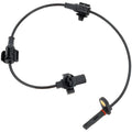ABS Speed Sensor for Honda CR-V (2012-2016)