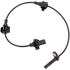 ABS Speed Sensor for Honda CR-V (2012-2016)