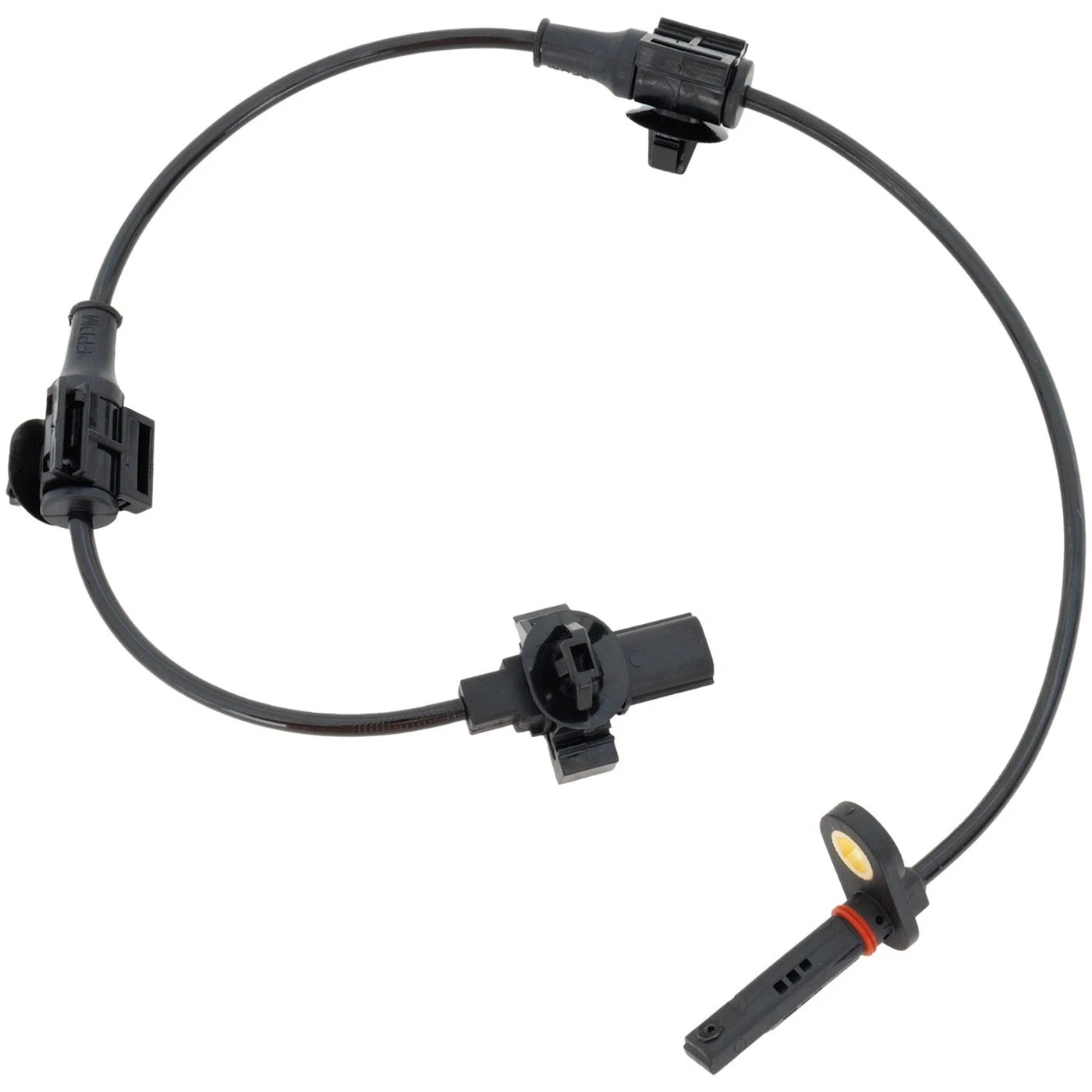 ABS Speed Sensor for Honda CR-V (2012-2016)