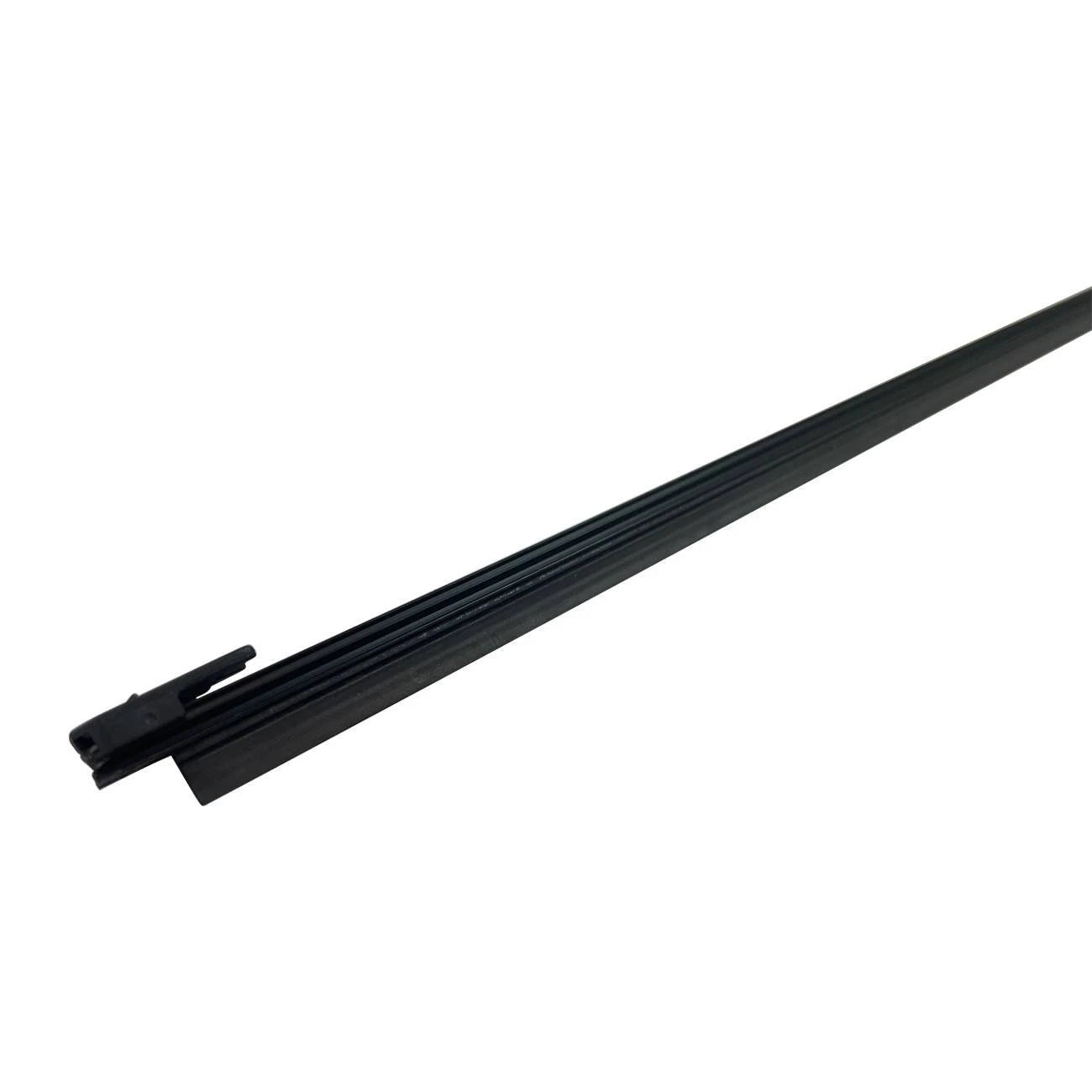 Wiper Blades Rubber for Mercedes Benz 300SDL 300SEL 300SE 350SD 350SDL (1981–1991)