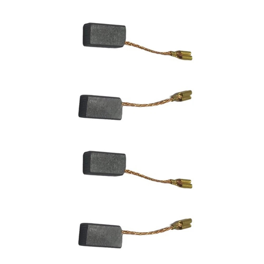 Carbon Brush N035676 for DW803 (Replacement Motor Repair)