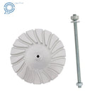 Clutch Spider Tool for Kawasaki Teryx Brute Force Mule (2008-2023)
