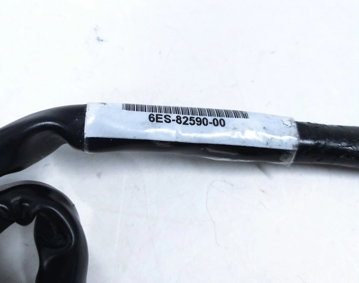 Set of 2 Split Steering Cable Harness for Yamaha (6ES-82590-00)