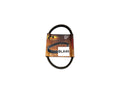 Monster Performance Drive Belt for Suzuki (27601-40B01)
