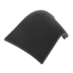 Left Rear Bumper Corner End Cap for 02-12 Ford Transit Connect (2002-2012)