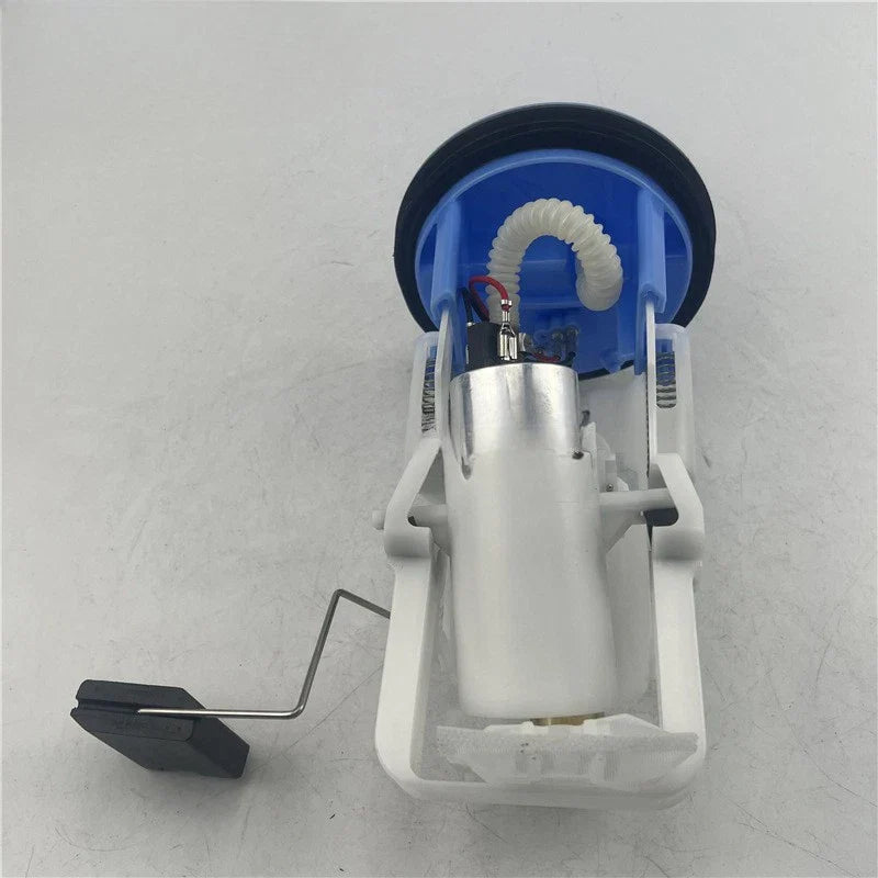 Electric Fuel Pump Module Assembly for BMW M3 3.2L (2001–2006)