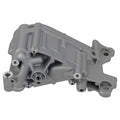 Aluminum Engine Oil Pump for BMW 528i F10 L6 3.0L (2011) 11417573748