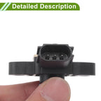 MAP Sensor No.392002R000 for Hyundai Ix35 (2015–2021)