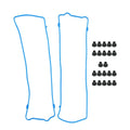 Valve Cover Gasket Kit for Ford Lincoln Mercury 4.6L V8 (1992–2002)