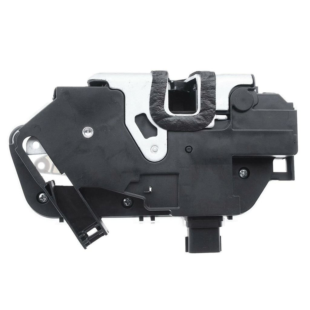 Front Left Door Lock Actuator for Ford Explorer (2011-2019)