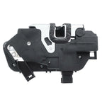 Front Left Door Lock Actuator for Ford Explorer (2011-2019)