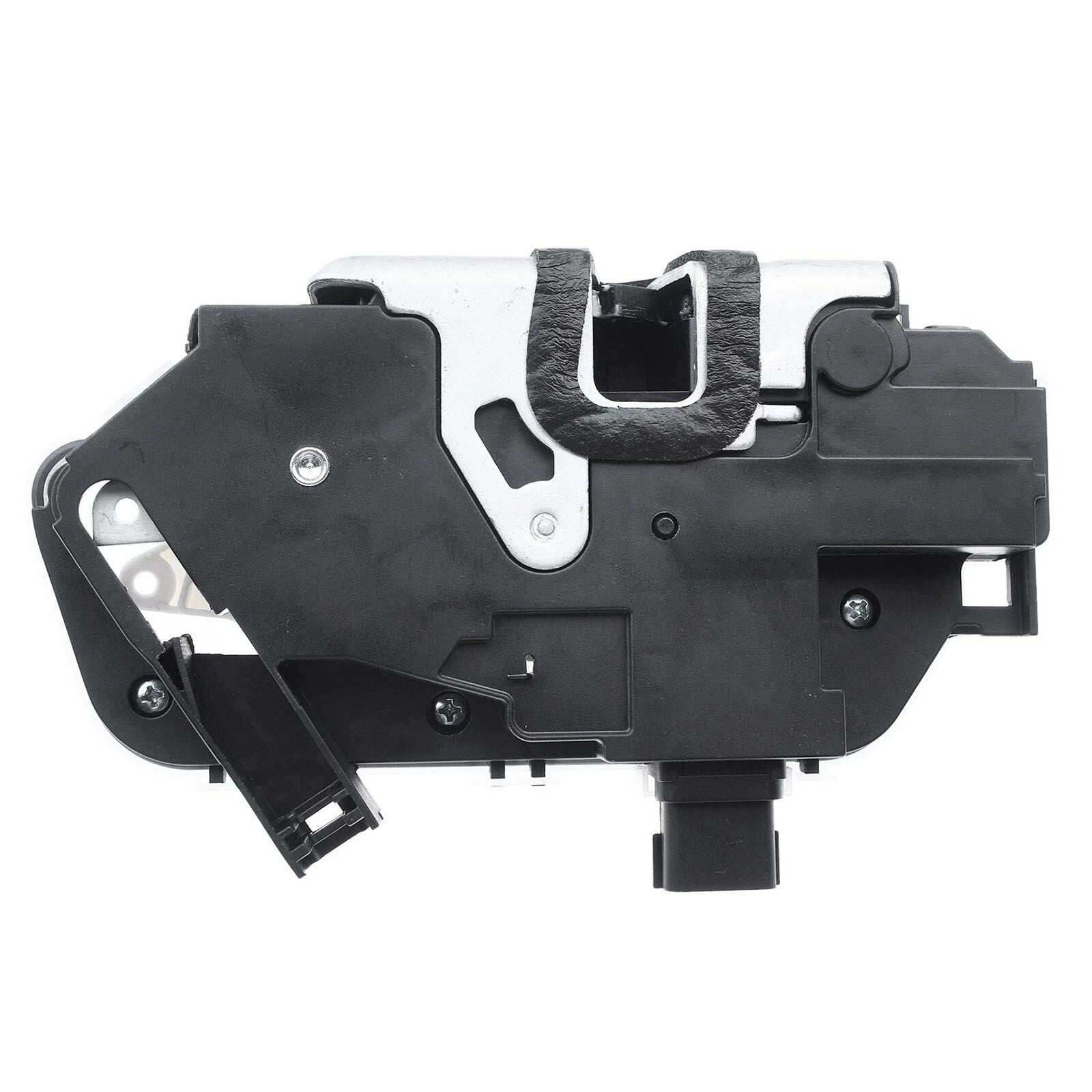 Front Left Door Lock Actuator for Ford Explorer (2011-2019)